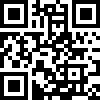https://tazenews.com/x6kW8