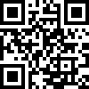 https://tazenews.com/xD4x