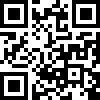 https://tazenews.com/x5KWy