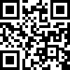 https://tazenews.com/x6pXc