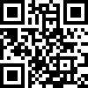 https://tazenews.com/x6jyb