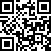 https://tazenews.com/x4Jnz
