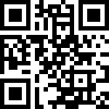 https://tazenews.com/x52hB