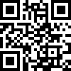https://tazenews.com/x3Qfg
