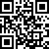 https://tazenews.com/xZcD