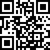 https://tazenews.com/x3NC5