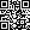 https://tazenews.com/x555v