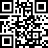 https://tazenews.com/x5bCd