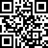 https://tazenews.com/xR9x