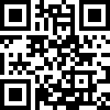https://tazenews.com/x67yK