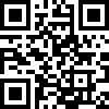 https://tazenews.com/xS3v