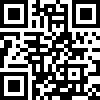 https://tazenews.com/x6hRs