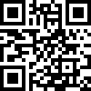 https://tazenews.com/x6dxm