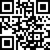 https://tazenews.com/x3xmL