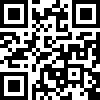 https://tazenews.com/x6gMb