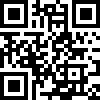https://tazenews.com/x5jwy
