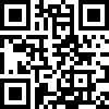 https://tazenews.com/x3VtD