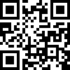 https://tazenews.com/x5QSN