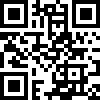 https://tazenews.com/x5VNp