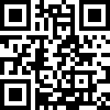 https://tazenews.com/x6ptV
