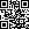 https://tazenews.com/x429Q