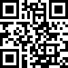 https://tazenews.com/x6jwF