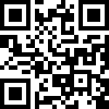 https://tazenews.com/x4dzg
