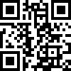 https://tazenews.com/x5vWP