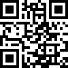 https://tazenews.com/x456v