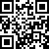 https://tazenews.com/x3CWj