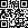 https://tazenews.com/x5RTw