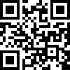 https://tazenews.com/x3Vnq