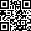 https://tazenews.com/x3mdQ