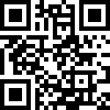 https://tazenews.com/x63Pd