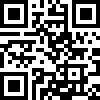 https://tazenews.com/xhMC