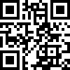 https://tazenews.com/x5VGt