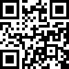 https://tazenews.com/x3bLP