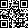 https://tazenews.com/xTGy