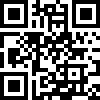 https://tazenews.com/x6gXk