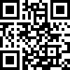 https://tazenews.com/x6nSN