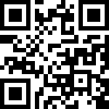 https://tazenews.com/x5Ts4
