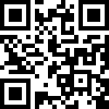 https://tazenews.com/x432s