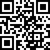 https://tazenews.com/xtZB