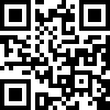 https://tazenews.com/x4Zfg
