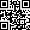https://tazenews.com/x6hLr