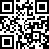 https://tazenews.com/x4bWN