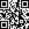 https://tazenews.com/x4vXW