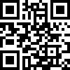 https://tazenews.com/x434J