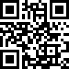 https://tazenews.com/x3Qxg
