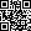 https://tazenews.com/x6nLZ